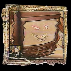 LXNELY$PIRIT X ENVIOUS̸ - EMPTYMYRAGE (PROD. ENVIOUS̸)