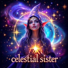 **K A R M A ( CHANT ) ** : a karma spell
