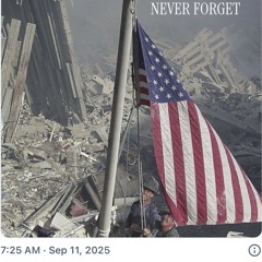 We Never Forget.mp3