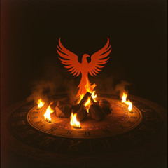 Ritual of Fire