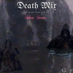 Death Mix No. 2 - Fear over Love