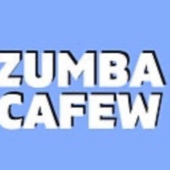 Golden live Dj feat 237 sis "Carnaval (Zumba cafew)" version extended