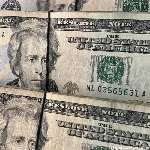 Mula mitch & Glo Getta - Kurt angle (fast)