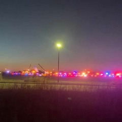 Casey Jones Bolero Carl G Unknown Prolitariate  Little Red Song Book Derived 05072020