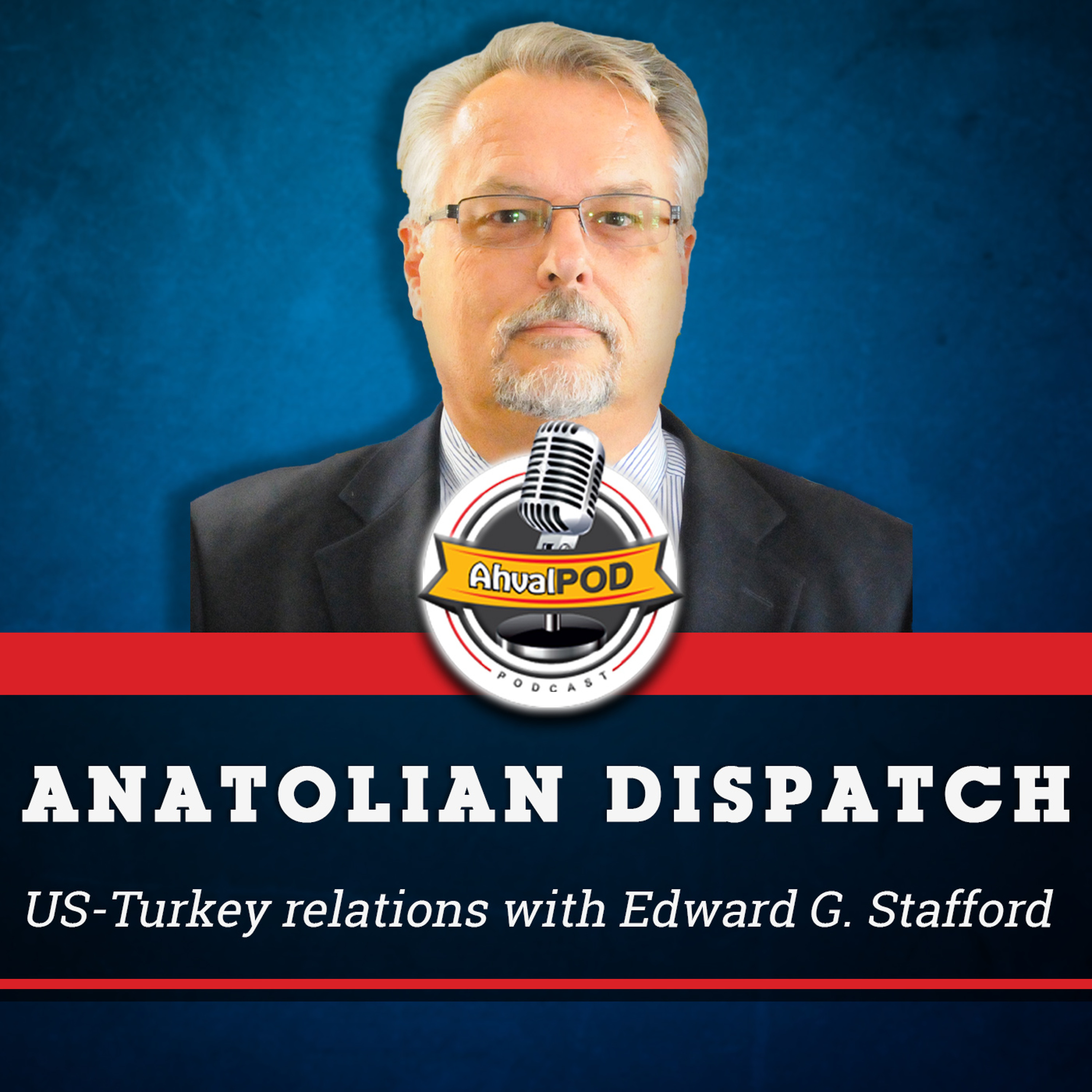 Turkish Democracy Project works in favour of Turkish citizens- Mark D. Wallace