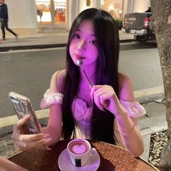 Kỷ Niệm Giam Cầm Chúng Ta - PhongCon