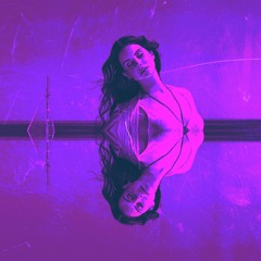 Lana Del Rey - High By The Beach (ΣΕΘ(SET) Remix)