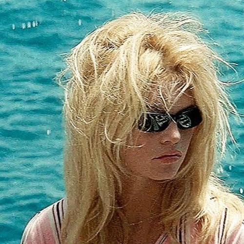 Stream Brigitte Bardot - La Madrague (cute!!!antoine Cover) by petite amie  | Listen online for free on SoundCloud