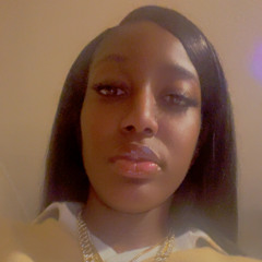 Msz Nique - Stop Clock [Ref]