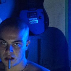 Silent Bob & Sick Budd - Mi Tengono d’occhio 👀