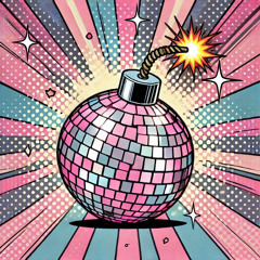 BOMBELLE @ PRYSM 12.28.24 // Support for KREAM