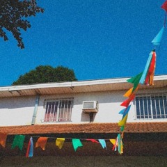 todos los días  son hoy / ricky espinosa (cover)