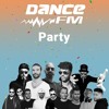 Скачать видео: Paul Damixie - Dance FM NYE Party