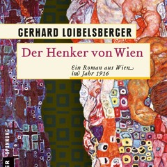 [Read] Online Der Henker von Wien BY : Gerhard Loibelsberger