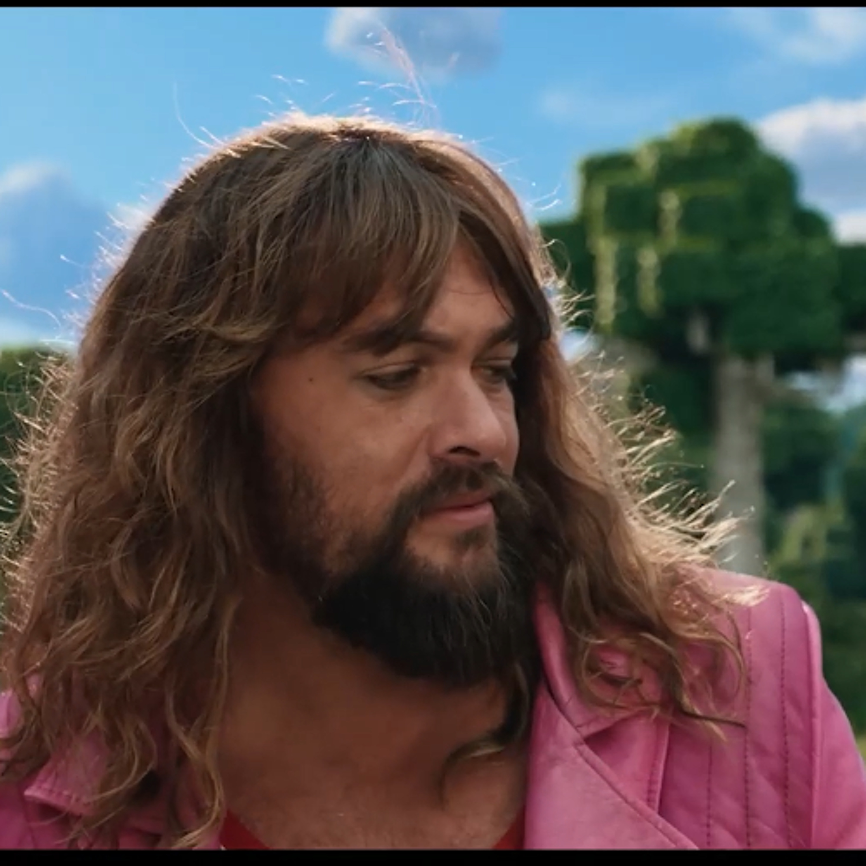 .týždeň vo filme: Minecraft vo filme, špióni v manželskej posteli a zlodej v pasci