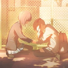 project sekai - With Our Hands, Covered in Wounds event bgm