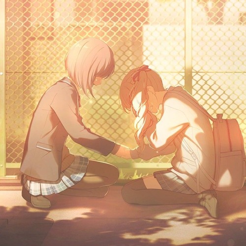 project sekai - With Our Hands, Covered in Wounds event bgm