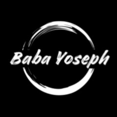 DJ BREAKBEAT MIXTAPE DYNAMITE X DRIVE  REQ BABA YOSEPH