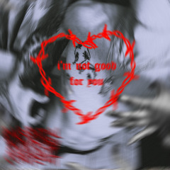 HOUSEMIX pt3 :0