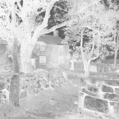 i wake enclosed within the earth