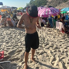 PIA NA FAVELA VIRGEM VAI EMBORA SEM CABAÇO x TAVA COM ELA PENSANDO EM VOCÊ (DJ TH DA VINTÉM)