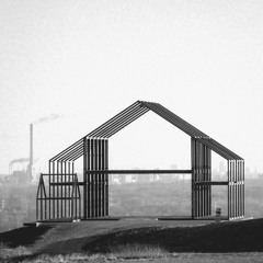 The Other Other Bill