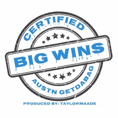 Big Wins