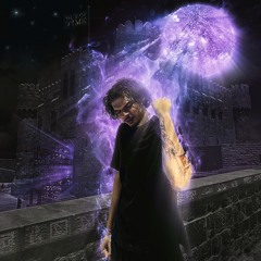 Lord Sujin - Shangri-La [prod. CEDRO]