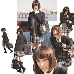 inst