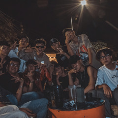 Bát Dịt Quayz