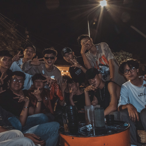 Bát Dịt Quayz