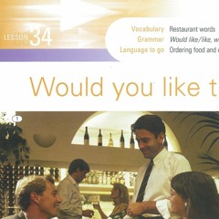 Language To Go Elementary - 34.1