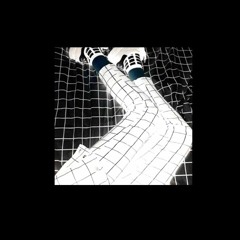 ciki - something about us (daft punk cover) (slowed + reverb)