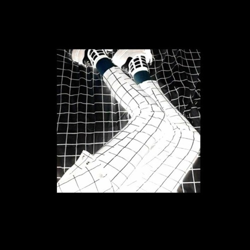 ciki - something about us (daft punk cover) (slowed + reverb)