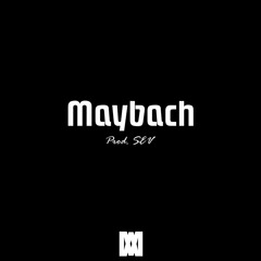 Hafex & Madd Natt ft. SEV - Maybach