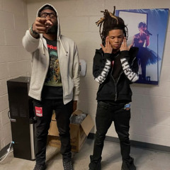 FUMANDOCHURRO. FT TUCA* - SIN NADA TRABARSE **PERCOSHIT**