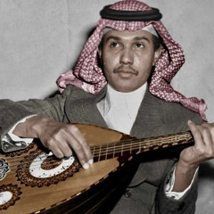 ‎⁨كل الظروف تشهد اني معك وافي⁩