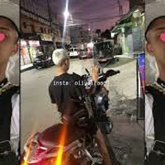 BAILE DA CORÉIA RITMINHO DA TROPA DO EL CHAPO | DJ VTZINHO DO MB