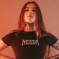 Nezza Mix - Someone has to die
