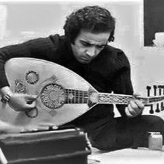 شوية من الأغاني اللي غنتهالك وأنا سهران أفكر فيكِ