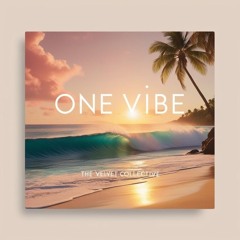One Vibe.wav