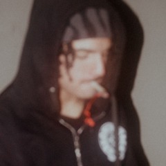 In Da Club prod 4096