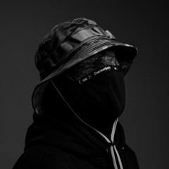 Drøm Mig Væk X Sandstorm (PedeMix Mashup) Preview