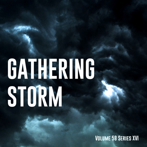The Gathering - A Zouk With Drops Creation (Produced by DJ Alexy)