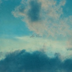 Alyas - At Peace