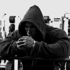 Gym songs and speech