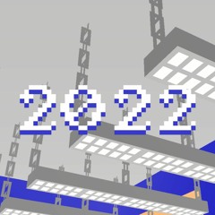 Leave The Run-Down Town