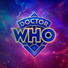 There's Always A Twist (At the End) - Doctor Who