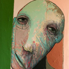 “雪水” (Feat.설재윤)