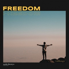 Freedom - Tubebackr | Free Background Music | Audio Library Release